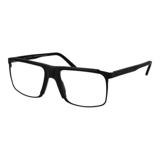 Andy Wolf Optiekmontuur Blaise A 56