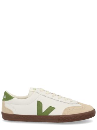 Veja Volley Sneaker-Uomo