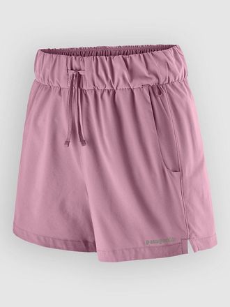 Patagonia Terrebonne Shorts
