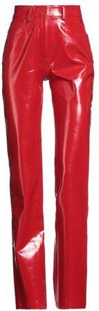 Norma Kamali PARTES DE ABAJO - Pantalones en YOOX.COM