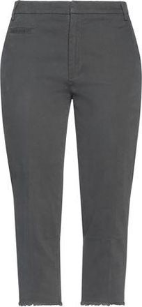 Dondup BOTTOMWEAR - Trousers sur YOOX.COM