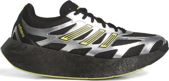 adidas Sneakers adizero Aruku con suola rialzata - Nero