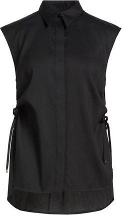 Agnona TOPWEAR - Camicie su YOOX.COM