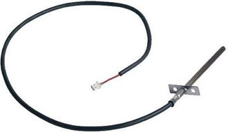 Brandt Sensore di temperatura - Forni, Fornelli Elettrici e a Gas De Dietrich 1013203662894539492