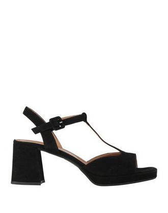 J|D JULIE DEE FOOTWEAR - Sandals on YOOX.COM