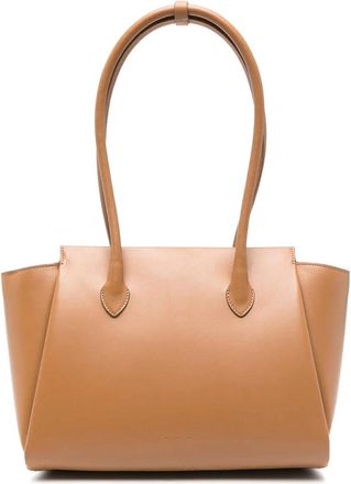 Aesther Ekme Ekme Bag