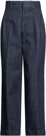 Berwich BOTTOMWEAR - Pantaloni jeans su YOOX.COM
