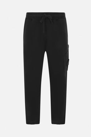 Stone Island Trousers