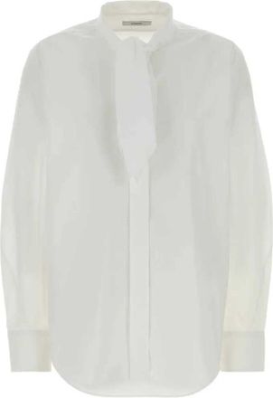Givenchy shirt met lange mouwen