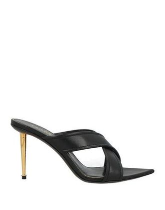 Tom Ford Sandals