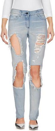 Relish PARTES DE ABAJO - Pantalones vaqueros en YOOX.COM