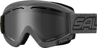 Salice 969 Skibril - unisex - Ski Accessoires - Zwart - ONE Size - Fitness