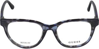 Guess Optical