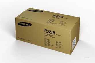 Samsung Hp - Samsung Sl-m5370lx/m4370fx Unidad De Imagen