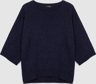 Jeanne Vouland Top Offy Marine