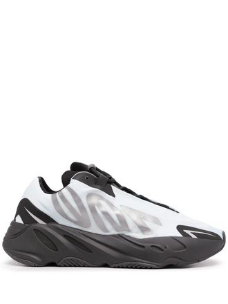 adidas Sneakers Yeezy Boost 700 - Blu