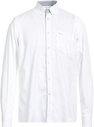 Harmont & Blaine CAMISETAS Y TOPS - Camisas en YOOX.COM