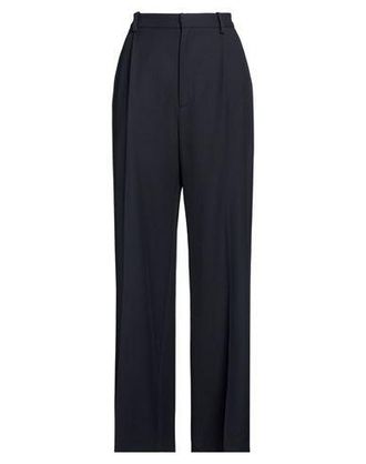 Plan C BOTTOMWEAR - Pantaloni su YOOX.COM