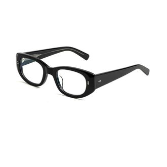 Akila unisex, Accessoires, Zwart, Maat: 48 MM