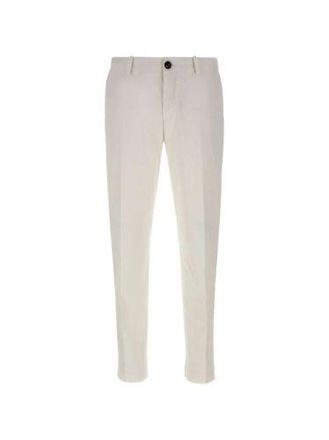 Roberto Ricci Design Rrd - Roberto Ricci Designs | Marina Chalk Week End Light Pant - 48