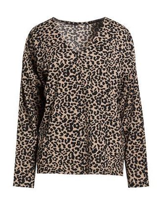 Vero Moda CAMISETAS Y TOPS - Tops en YOOX.COM