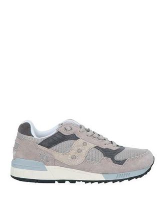 Saucony CALZATURE - Sneakers su YOOX.COM