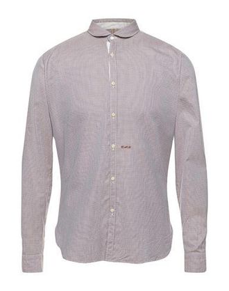 DNL TOPWEAR - Camicie su YOOX.COM