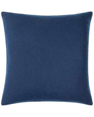 Surya Stirling Accent Pillow