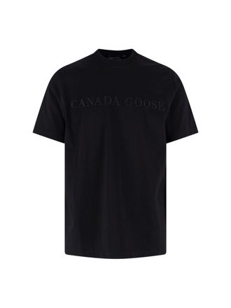 Canada Goose T-Shirt Emersen