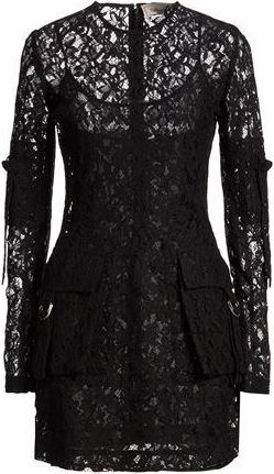 Blumarine VESTITI - Vestiti corti su YOOX.COM