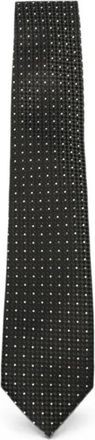 Tom Ford Uomo, Accessori, Verde, Taglia unica, new