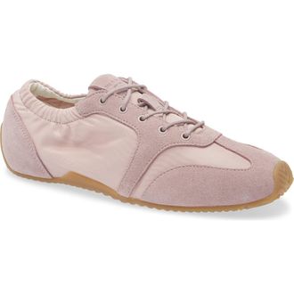 Rag & Bone Emilee Ballet Sneaker in Lavender at Nordstrom Rack, Size 39.5