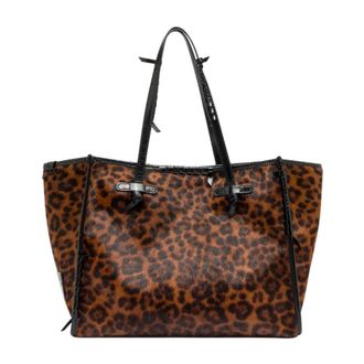 Gianni Chiarini Marcella Tote - Bags - Mujer - Multicolor - ONE SIZE