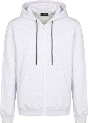 Dondup TOPWEAR - Sweatshirts on YOOX.COM