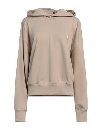 Yohji Yamamoto Sweatshirts