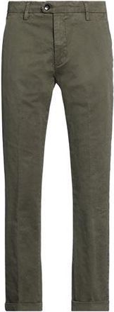 Out / Fit BOTTOMWEAR - Trousers sur YOOX.COM