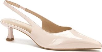 Betsy Mujer, Zapatos, Rosa, Talla: 36 EU