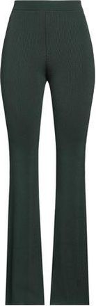 Stella McCartney Pants
