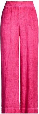 Anna Seravalli HOSEN & R&Ouml;CKE - Hosen auf YOOX.COM