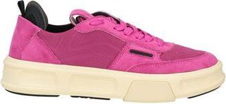 Fessura FOOTWEAR - Trainers on YOOX.COM
