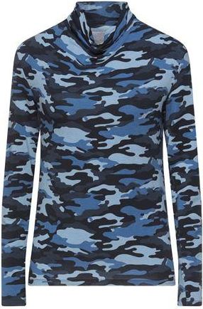 Majestic Filatures CAMISETAS Y TOPS - Camisetas en YOOX.COM