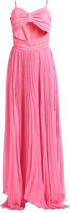Alberto Audenino DRESSES - Maxi dresses sur YOOX.COM