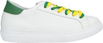 2Star CALZATURE - Sneakers su YOOX.COM