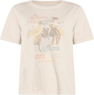 True Religion CAMISETAS Y TOPS - Camisetas en YOOX.COM