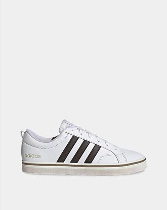 adidas VS Pace Trainers