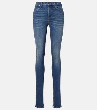 Gucci Jeans skinny