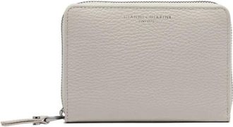 Gianni Chiarini Donna, Accessori, Grigio, Taglia unica, new