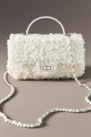 Urban Expression Ella Hand Bag