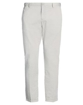 AT.P. CO BOTTOMWEAR - Trousers sur YOOX.COM
