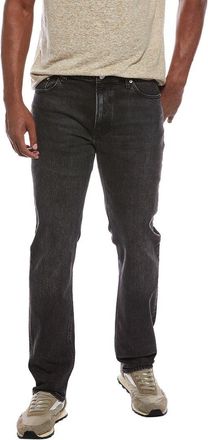 Frame Denim FRAME Clement Modern Straight Jean